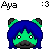:iconayakuritsune:
