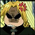 :iconayakuro: