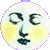 :iconayalaart: