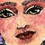 :iconayalaart: