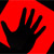 :iconAyalasShadow: