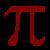 :iconayalaventus: