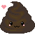 :iconayalaz: