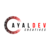 :iconayaldev: