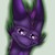 :iconayaldragon: