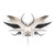 :iconayalien: