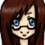 :iconayaliin: