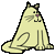 :iconayalon: