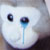 :iconayalool07:
