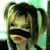 :iconayalovesvidel: