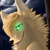 :iconayam-tyan: