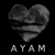 :iconayam808: