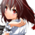 :iconayama-chan22: