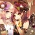 Ayama-the-Empress :iconayama-the-empress: