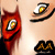 :iconayamaaoi: