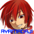 :iconayamadaji:
