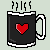 :iconayamaevonne: