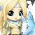:iconayamari-no-akai: