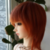 :iconayamaru-ayumi: