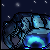 AyamaWolf8 :iconayamawolf8: