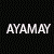 :iconayamayofthesand: