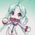 :iconayame--x: