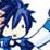 :iconayame-aya:
