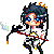 :iconayame-aya: