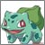 :iconayame-botan: