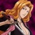 :iconayame-chan23: