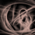 :iconayame-chan90: