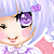 :iconayame-chang: