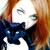 :iconayame-chann:
