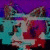 :iconayame-chibi-kitsune: