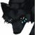 :iconayame-demon-wolf: