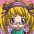 :iconayame-devil: