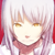 :iconAyame-fangirl123: