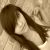:iconayame-green: