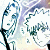 :iconayame-hatake: