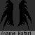 :iconAyame-Hatari: