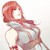 :iconayame-hikari:
