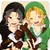 :iconayame-honk: