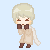 :iconayame-iichi: