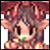 :iconayame-iris: