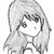 :iconayame-iris2: