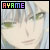 :iconayame-is-mine: