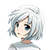 :iconayame-ito: