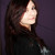 :iconayame-jaganshi: