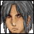 ayame-kitsune :iconayame-kitsune: