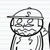 :iconayame-mana-wannabe: